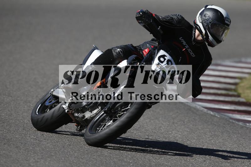 /12 30.04.2026  Speer Racing ADR/Gruppe gruen/690